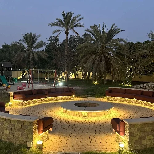 Private Chalet, Panoramic Views Pool